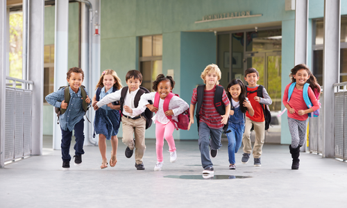 The Impact of School Districts on Home Buy&hellip;