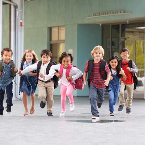 The Impact of School Districts on Home Buying Decisions in Orange County