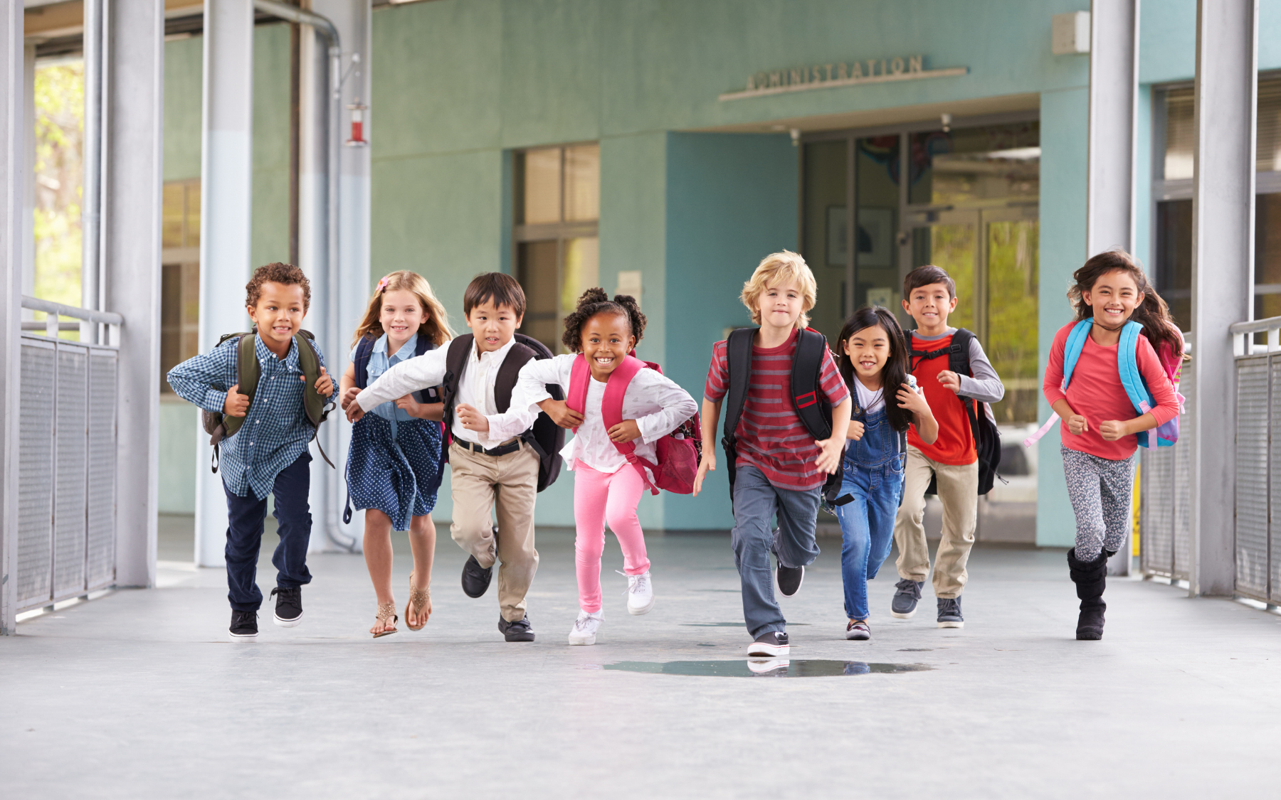 The Impact of School Districts on Home Buying Decisions in Orange County