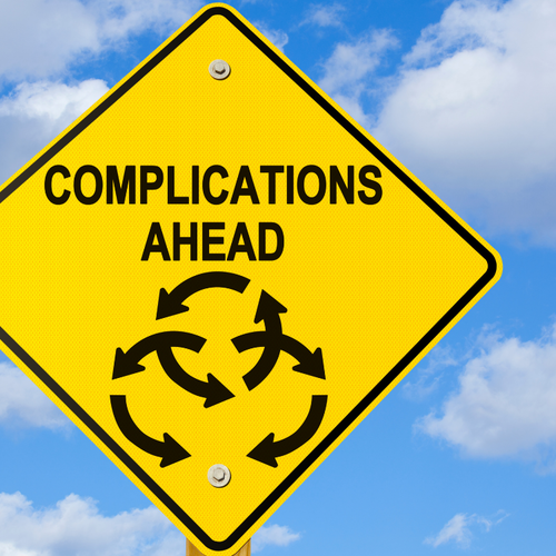 The Real Estate Market Has Changed. Has Your Selling Strategy?