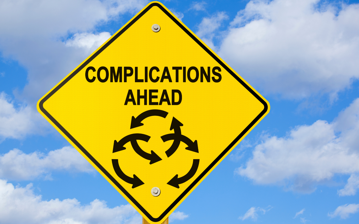 The Real Estate Market Has Changed. Has Your Selling Strategy?