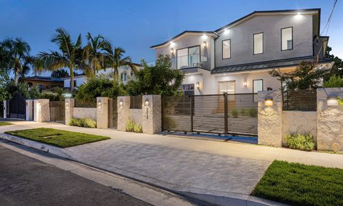 Should I Rent or Buy a Home?