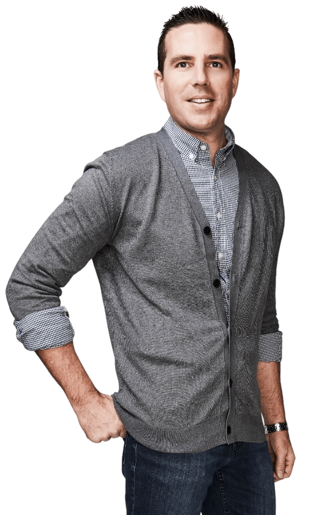 peter-modern-image-transparent (1)