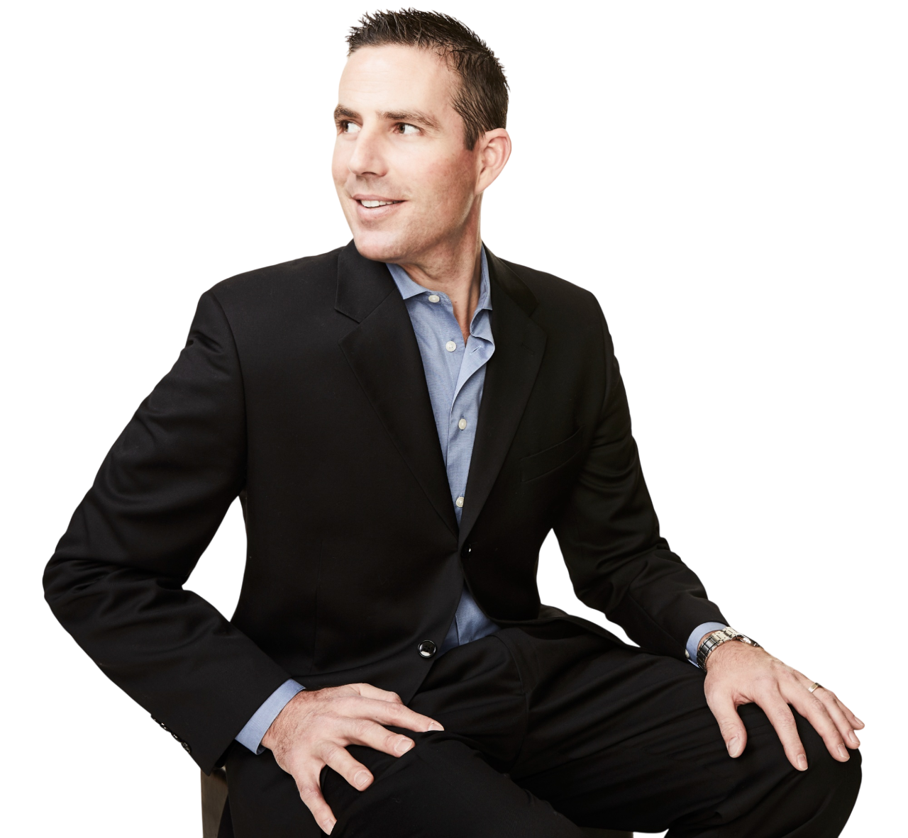 peter-transparent-background-image