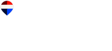 remax-gateway