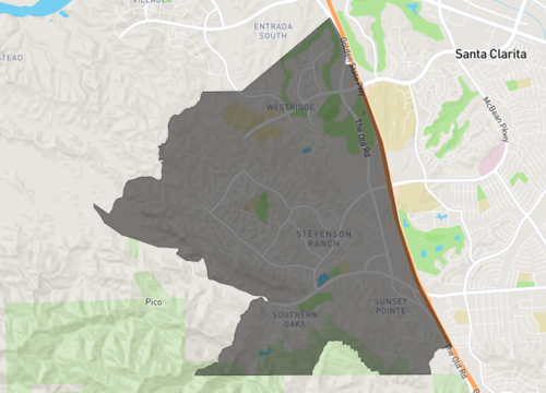 stevenson ranch.png