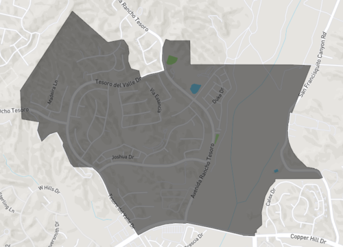 tesoro del valle.png