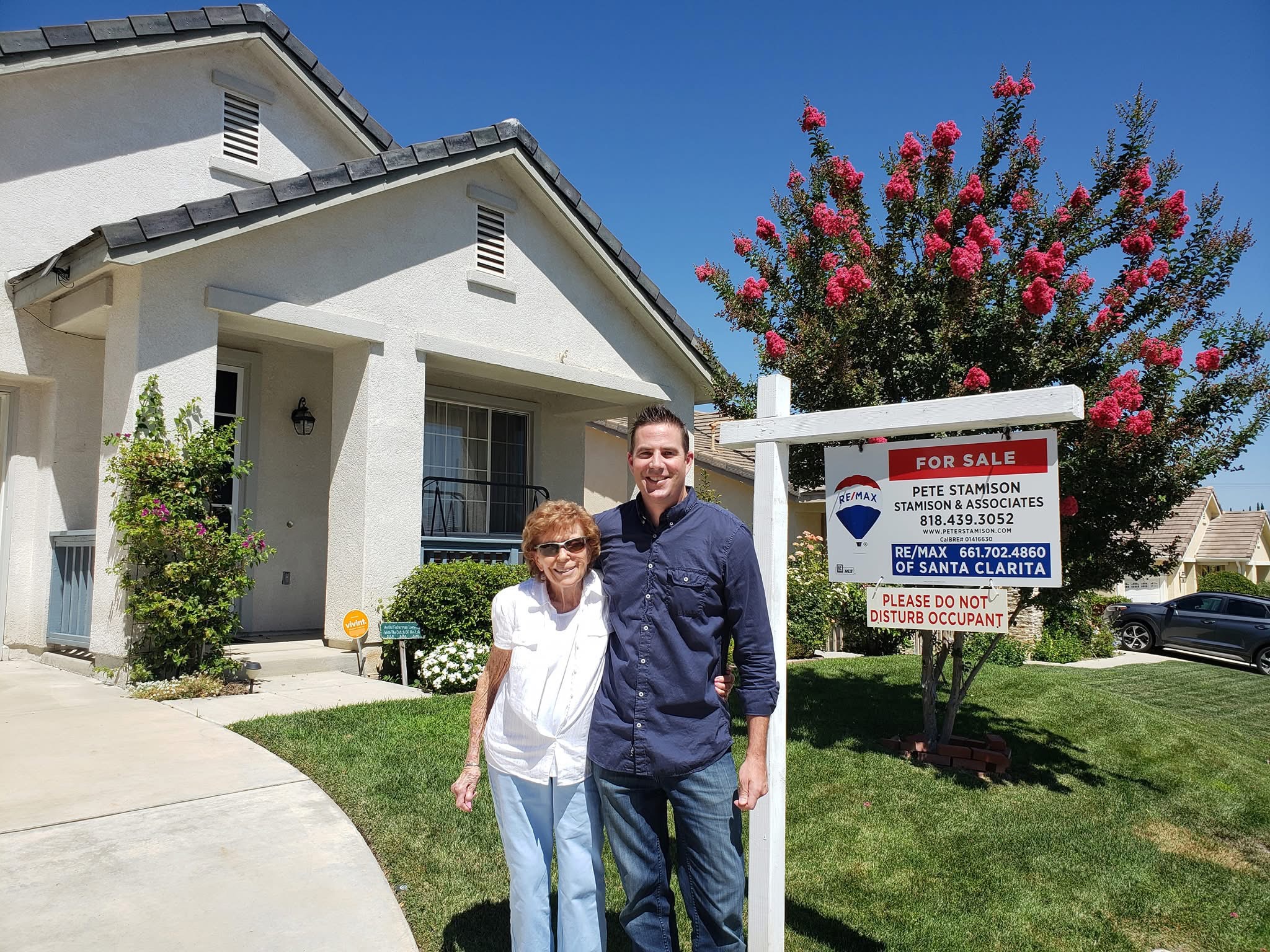 house for sale owners