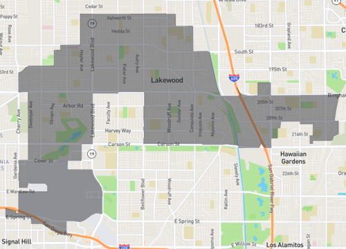 lakewood.png