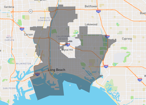 long beach.png