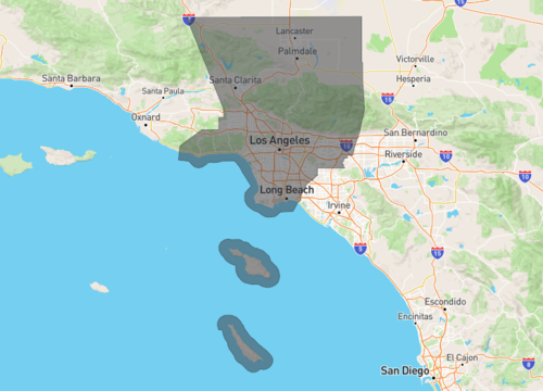 los angeles.png