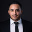 Agent profile image