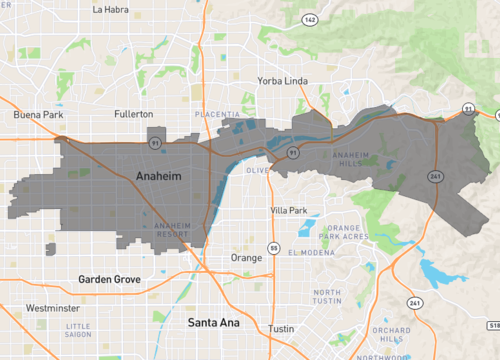 anaheim.png
