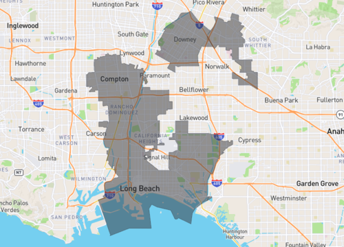 gateway cities.png