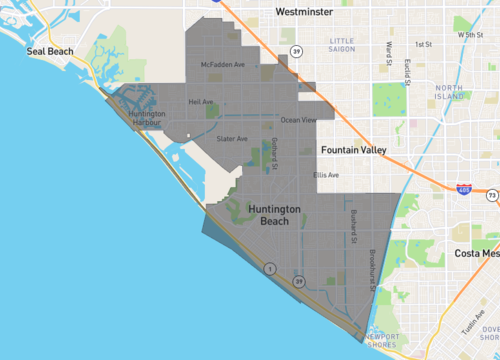 huntington beach.png