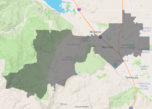murrieta.png