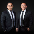 Group-Headshot Lugos Brother