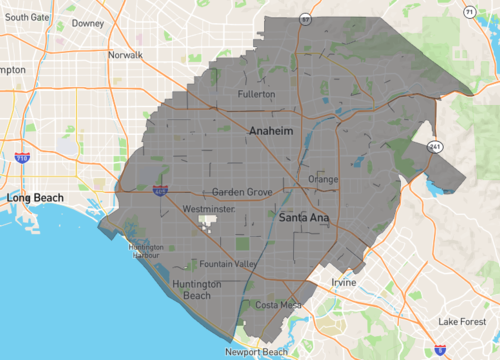 north county.png