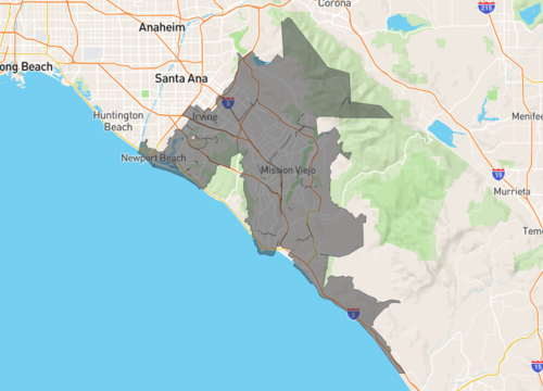 south orange county.png