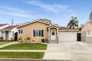 1-web-or-mls-7B4A1016
