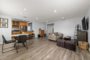 10-web-or-mls-7B4A1203