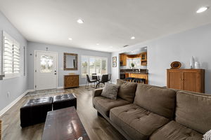 11-web-or-mls-7B4A1215