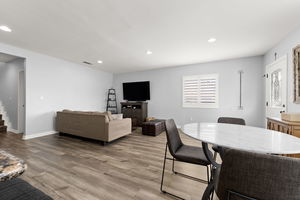 12-web-or-mls-7B4A1239