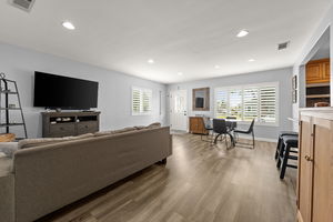 13-web-or-mls-7B4A1191