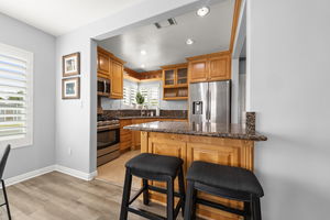 15-web-or-mls-7B4A1222