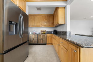 16-web-or-mls-7B4A1226