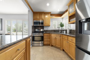 17-web-or-mls-7B4A1234