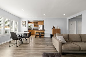 18-web-or-mls-7B4A1246