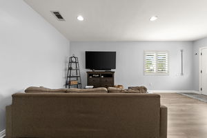 19-web-or-mls-7B4A1198