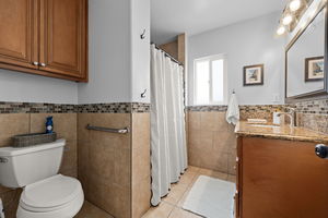 20-web-or-mls-7B4A1064