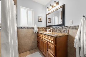 21-web-or-mls-7B4A1076