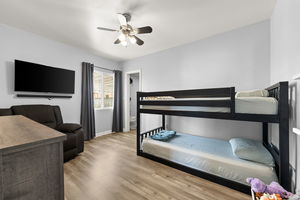 22-web-or-mls-7B4A1081