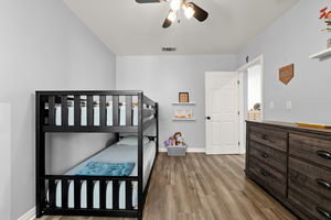 23-web-or-mls-7B4A1088