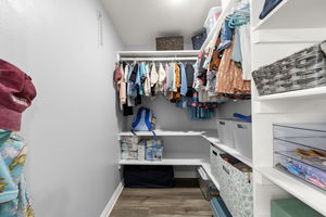 24-web-or-mls-7B4A1092