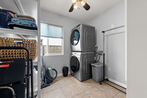 25-web-or-mls-7B4A1105