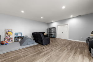 26-web-or-mls-7B4A1111