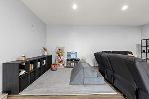 27-web-or-mls-7B4A1116