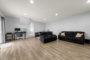 29-web-or-mls-7B4A1126