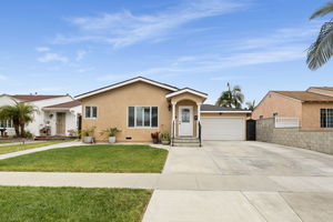3-web-or-mls-7B4A0991