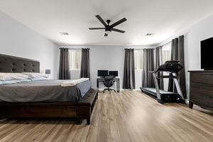 30-web-or-mls-7B4A1132