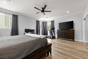 31-web-or-mls-7B4A1139