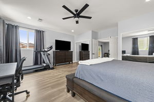 33-web-or-mls-7B4A1156