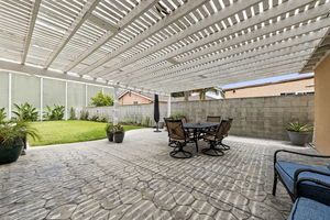 34-web-or-mls-7B4A1160