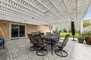 35-web-or-mls-7B4A1165