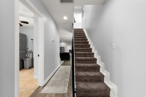 36-web-or-mls-7B4A1099