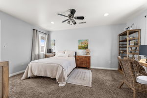 37-web-or-mls-7B4A1039